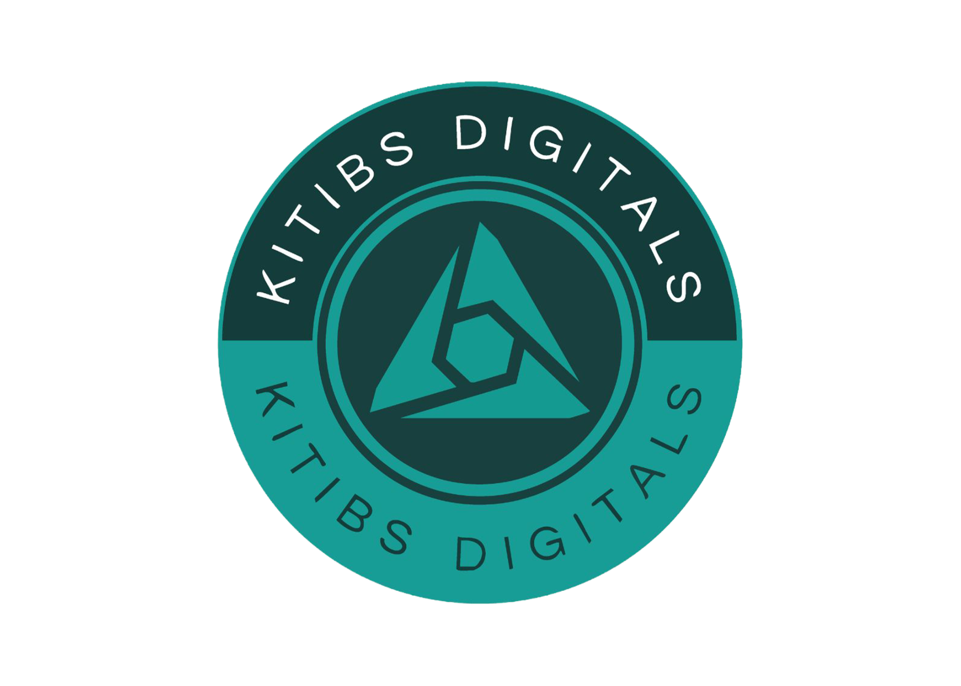 Kitibs Digitals logo